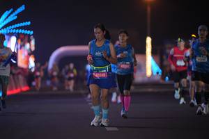 BIB: 45548, 45564, 42840
                            <button type="button" onclick="openModal(20791989)" class="btn btn-primary btn-sm float-right btn-popup" data-toggle="modal" data-target=".modal-high-quality">
                        <i class="fas fa-shopping-cart"></i> Add to Cart
                    </button>
                                            <button type="button" onclick="isThisMe(20791989, true)" class="btn btn-success btn-sm float-right btn-popup btn-isme hidden" data-toggle="tooltip" data-placement="bottom" title="นี่คือรูปของคุณใช่ไหม คลิกที่นี่เพื่อเอาเข้าอัลบั้ม">
                        <i class="fas fa-plus"></i> Add to album
                    </button>
                    <button type="button" onclick="isThisMe(20791989, false)" class="btn btn-warning btn-sm float-right btn-popup btn-isnotme hidden">
                        <i class="fas fa-ban"></i> Remove from album
                    </button>